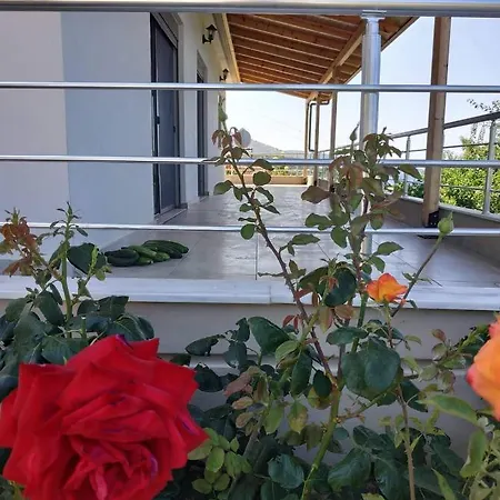Casa vacanze View
