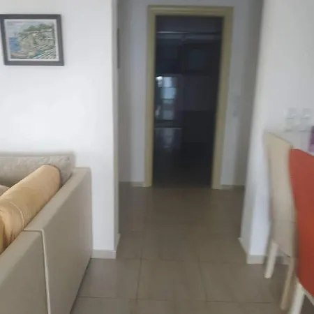 Casa vacanze View
