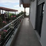 Dom wakacyjny View Lukovë