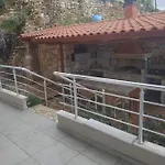 View Дом отдыха