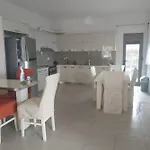 View Dom wakacyjny