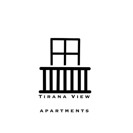 View 1 Apartment *