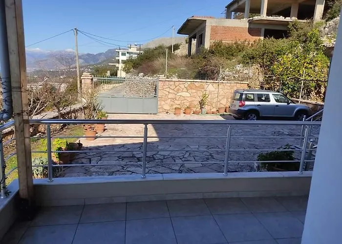 View Holiday home Lukove